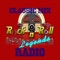 Classic Mix Radio Plays Rock & Roll Classics 24/7 