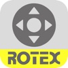 ROTEX Control