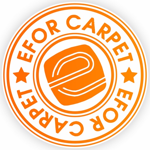 EforCarpet