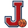 Jay Basketball