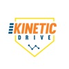 Kinetic Drive