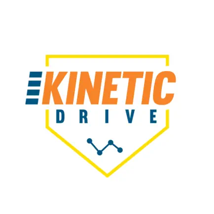 Kinetic Drive Cheats