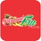 Te invitamos a conocer y a disfrutar de la app Tropical Fru, agradable con productos de excelente calidad