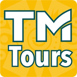 Tours Travel Mania