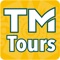 Con la App Travel Manía de Tours Personalizables en la Ciudad de México, descubre restaurantes para todos los gustos y presupuestos, tiendas, museos, atracciones, artesanías, bares y todo lo que necesitas para vivir las mejores experiencias turísticas-culturales en la ciudad