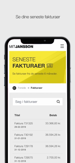 Mit Jansson(圖4)-速報App