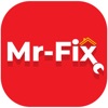 Mr-Fix- Technical Services