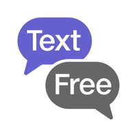Text Free: Texting + Calling