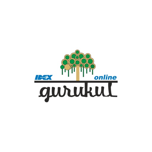 IDEX Online Gurukul