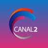 Canal 2 App