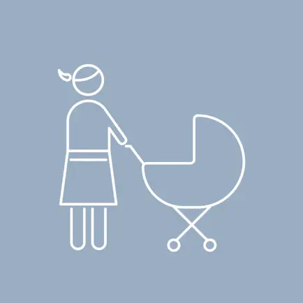 Babysitting - Baby Care Nanny Читы