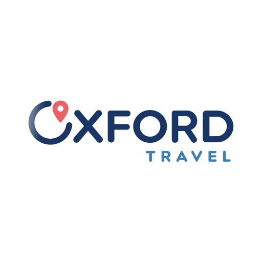 oxford travel supplement