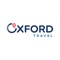 Oxford Travel is one of Oxford's top leading and reliable transportation services