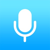 Dialog - Translate Speech