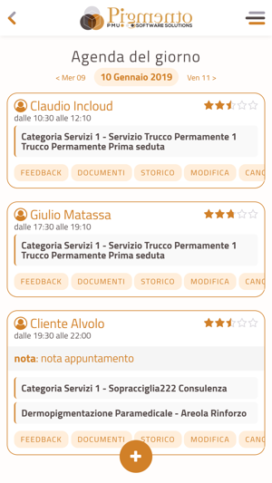 Pigmento Gestionale Dermamente(圖2)-速報App