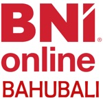 BNI Bahubali