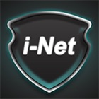 Top 38 Business Apps Like iNet - NG Design Israel - Best Alternatives