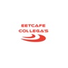 Eetcafe Collegas Officieel