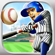Big Win Baseball 2018