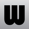 Get WixeyTalk for iOS, iPhone, iPad Aso Report