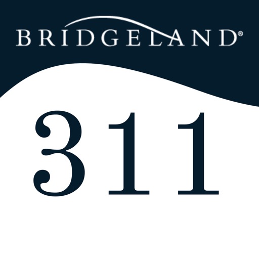 Bridgeland 311 for PC Windows 7,8,10,11