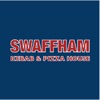 Swaffham Kebab & Pizza House