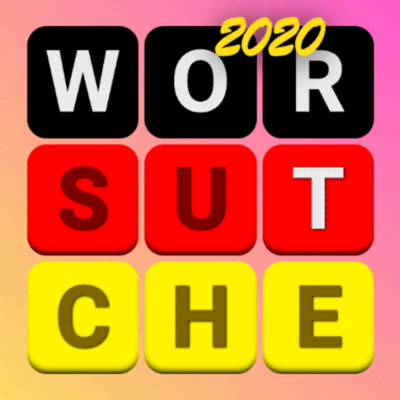 WortSuche Flexibel Wort Spiele