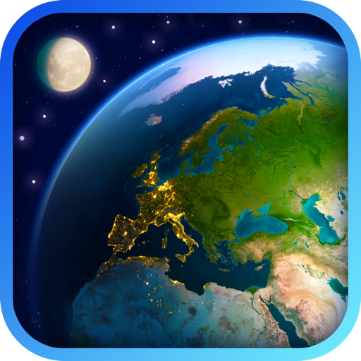 moon atlas 3d v1.9