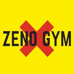 Zeno Gym