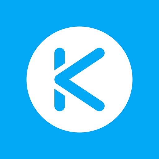 Konum: Find My Family, Friends iOS App