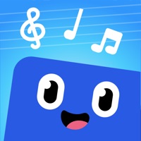 ScoreSkills- Learn Music Notes