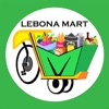 Lebona Mart