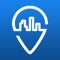 Discover, explore and fall in love with your city with the Lost in a City app