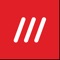 The what3words app helps you find, share and navigate to any precise location