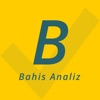 Bahis Analizi