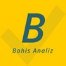 Get Bahis Analizi for iOS, iPhone, iPad Aso Report
