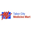 Tabor City Medicine Mart