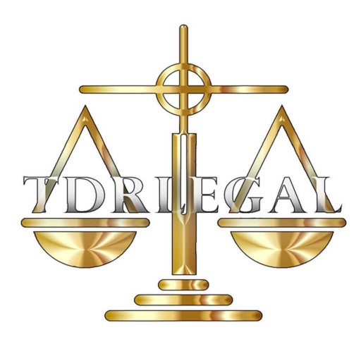 TDRLEGAL