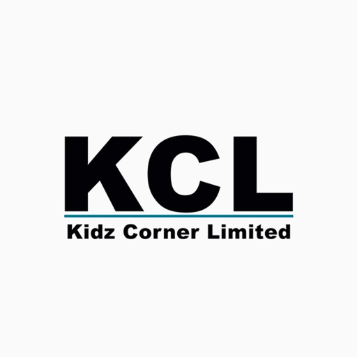 KidzCornerUK