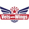 Vets With Wings