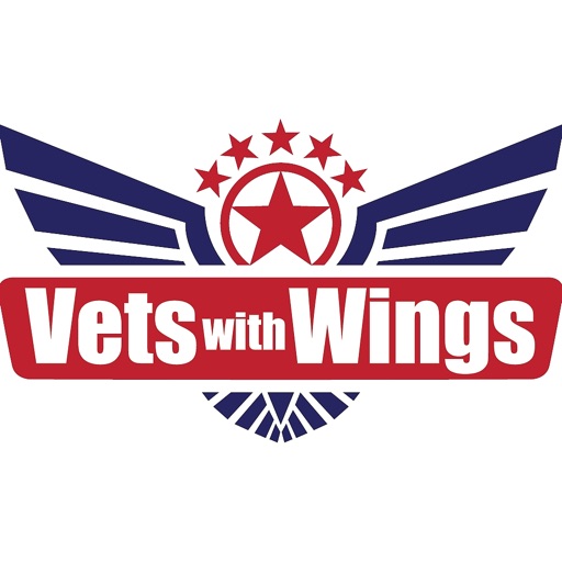 Vets With Wings