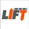 Easy Lift