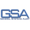 General Systems Alert
