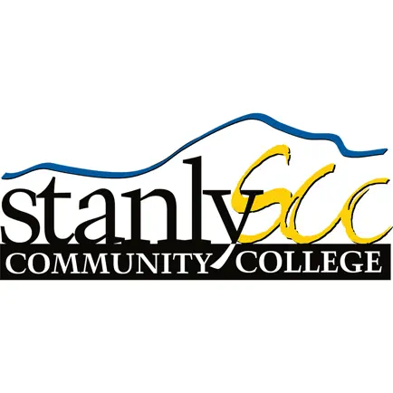 Stanly Community College Читы