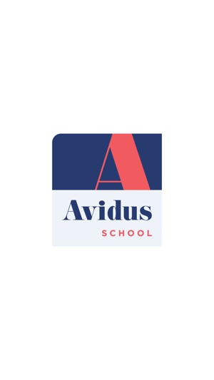 Avidus School(圖1)-速報App