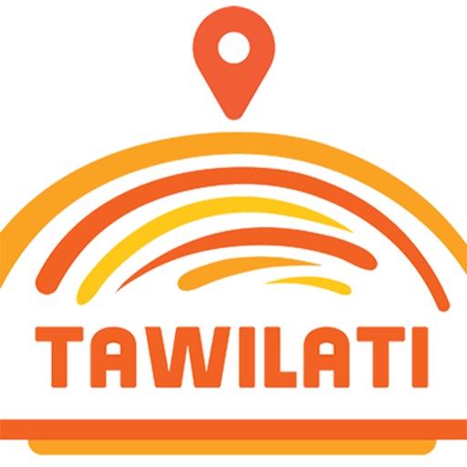 طاولتي Tawilati