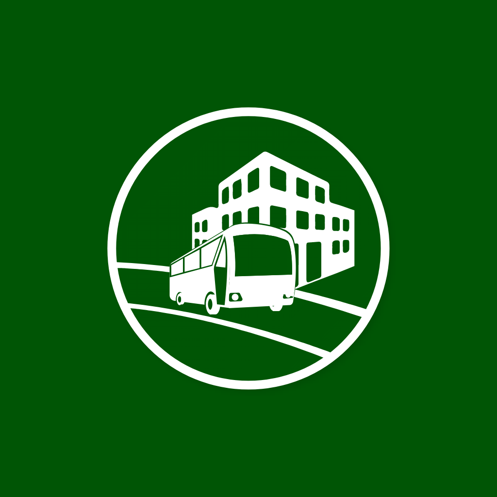 Get Terminal Terrestre for iOS, iPhone, iPad Aso Report