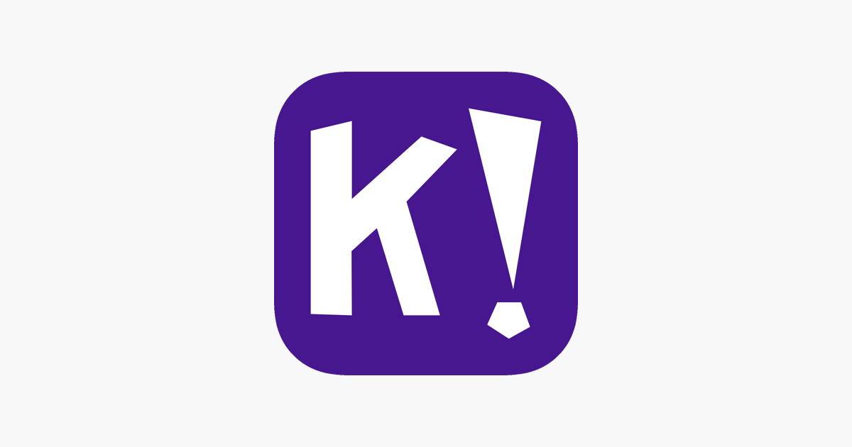 Create Your Own Kahoot For Free Atkahootcom Terms Privacy