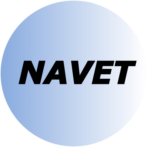 Navet