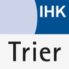 IHK Trier